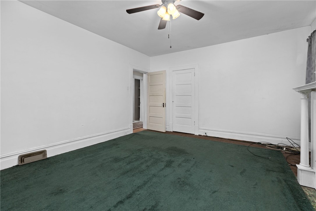 4736 4th Ave Ave, Beaver Falls, Pennsylvania image 18