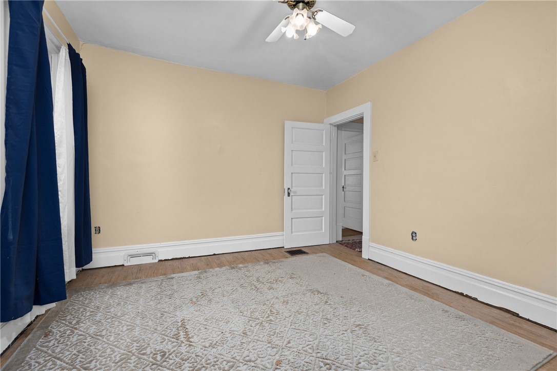 4736 4th Ave Ave, Beaver Falls, Pennsylvania image 14