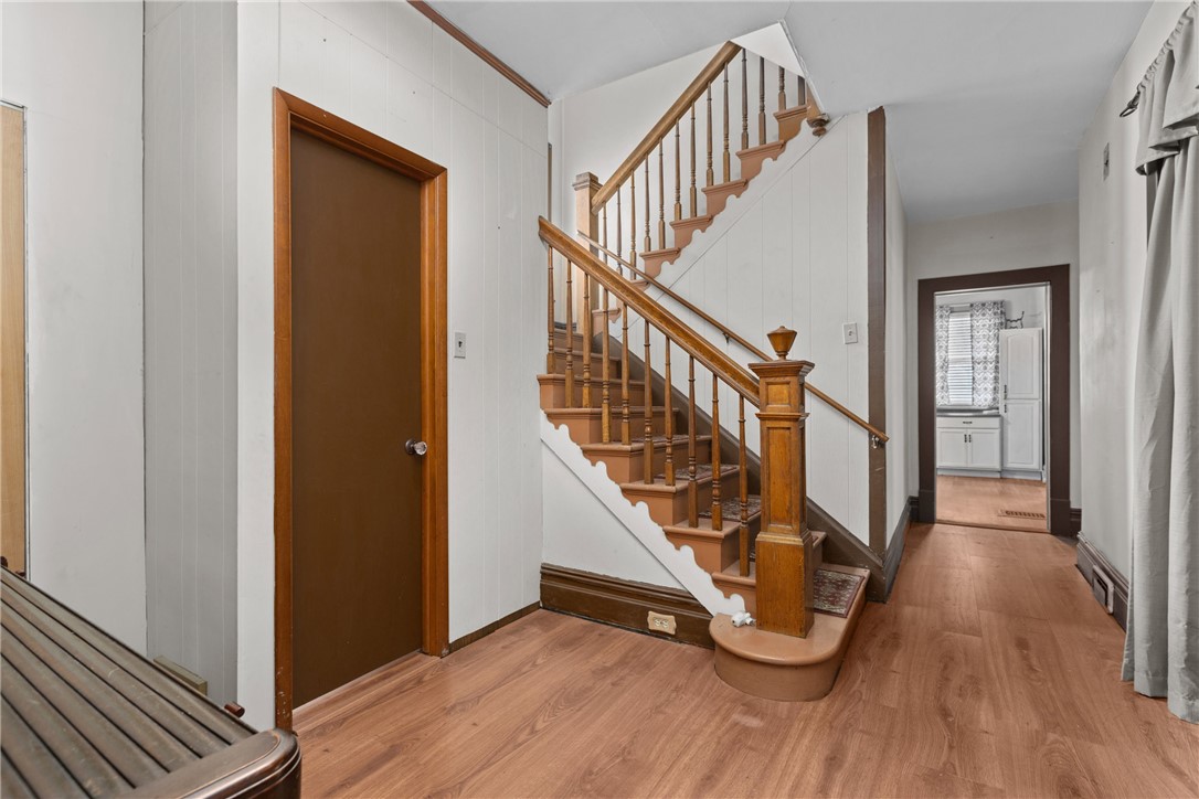 4736 4th Ave Ave, Beaver Falls, Pennsylvania image 3