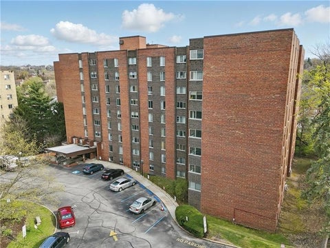 Photo for 5 Bayard Road 306