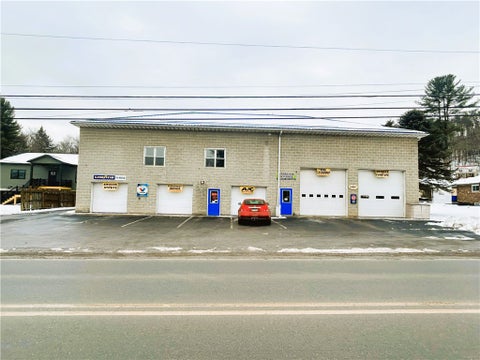 Photo for 17343 Route 36
