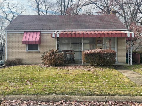 Photo for 387 Prospect St