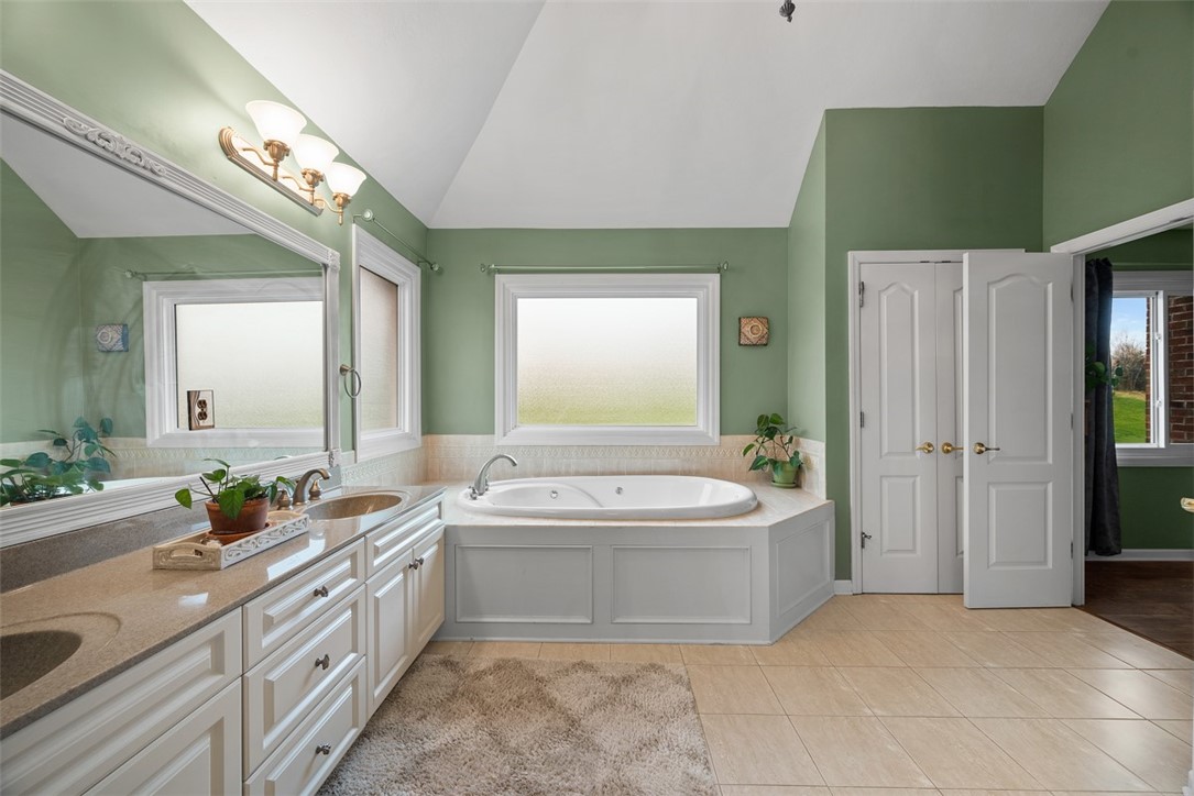 Pine Twp - Nal, Pennsylvania 15044, United States, 4 Bedrooms Bedrooms, ,4 BathroomsBathrooms,Residential,Contingent,107710