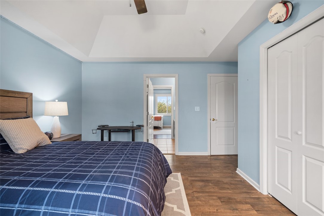 Pine Twp - Nal, Pennsylvania 15044, United States, 4 Bedrooms Bedrooms, ,4 BathroomsBathrooms,Residential,Contingent,107710