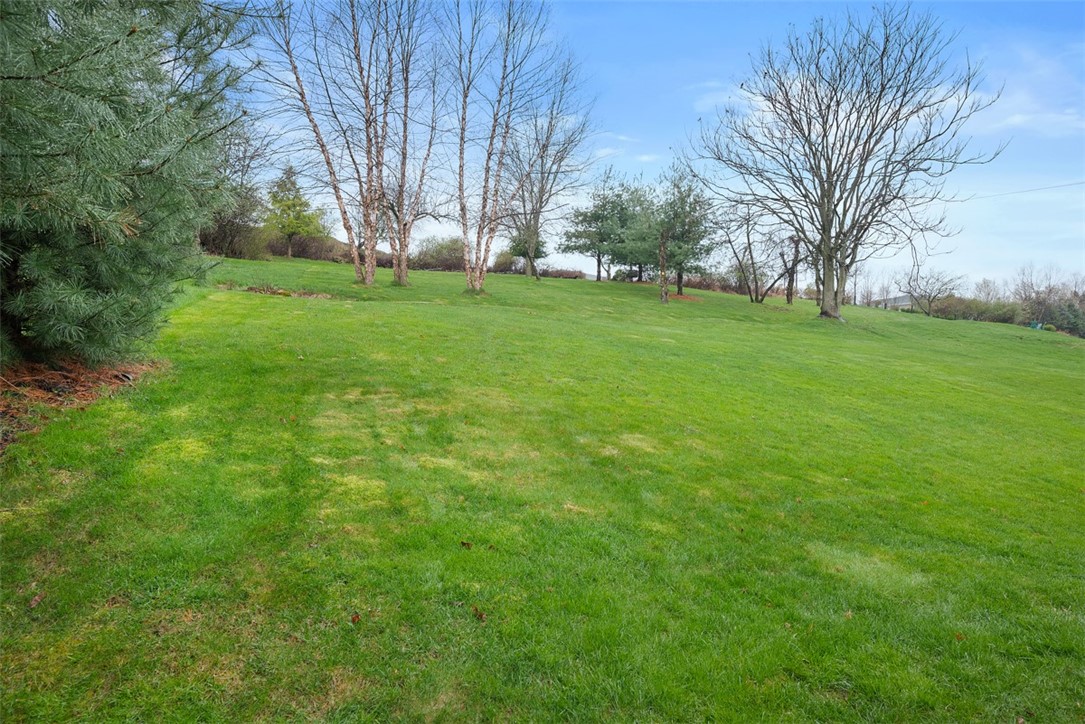 Pine Twp - Nal, Pennsylvania 15044, United States, 4 Bedrooms Bedrooms, ,4 BathroomsBathrooms,Residential,Contingent,107710