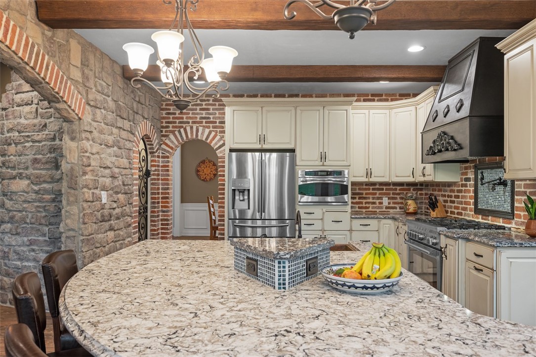 Pine Twp - Nal, Pennsylvania 15044, United States, 4 Bedrooms Bedrooms, ,4 BathroomsBathrooms,Residential,Contingent,107710