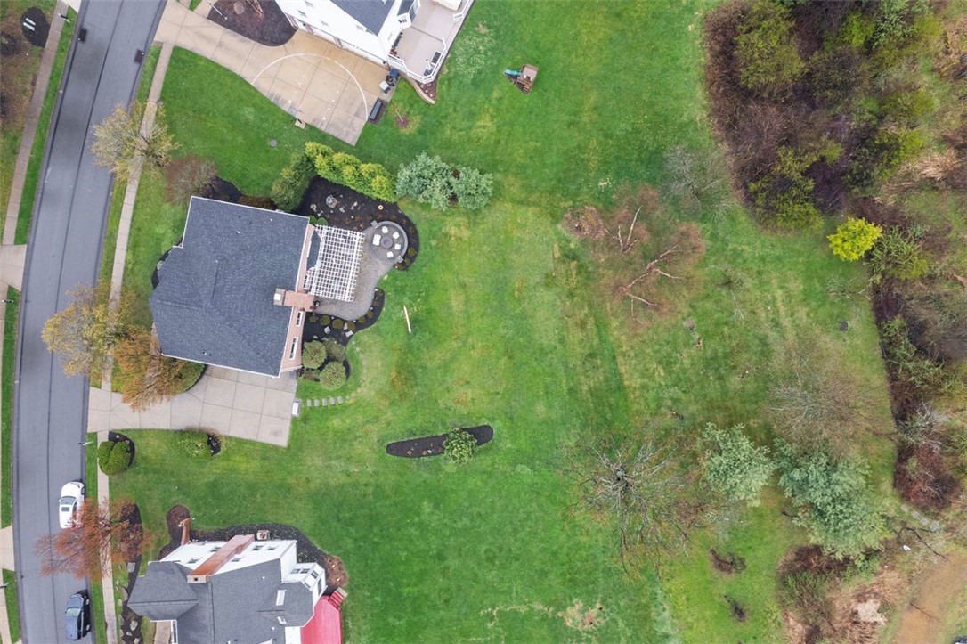 Pine Twp - Nal, Pennsylvania 15044, United States, 4 Bedrooms Bedrooms, ,4 BathroomsBathrooms,Residential,Contingent,107710