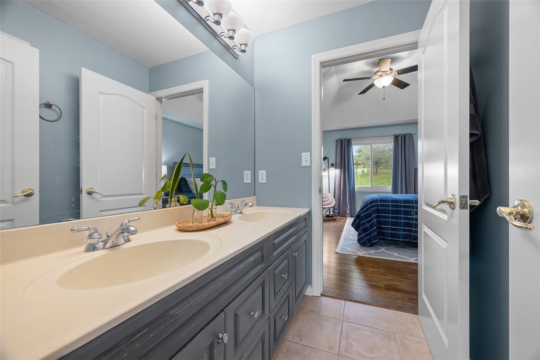 Pine Twp - Nal, Pennsylvania 15044, United States, 4 Bedrooms Bedrooms, ,4 BathroomsBathrooms,Residential,Contingent,107710