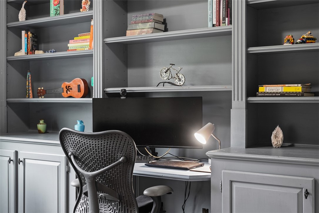 Pine Twp - Nal, Pennsylvania 15044, United States, 4 Bedrooms Bedrooms, ,4 BathroomsBathrooms,Residential,Contingent,107710