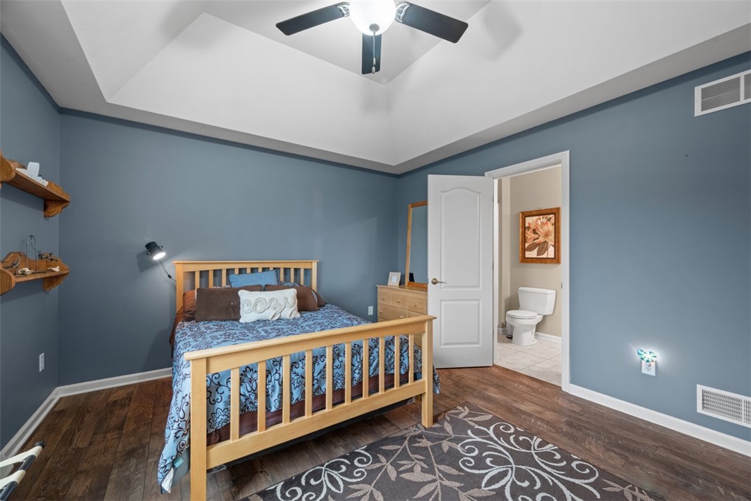 Pine Twp - Nal, Pennsylvania 15044, United States, 4 Bedrooms Bedrooms, ,4 BathroomsBathrooms,Residential,Contingent,107710