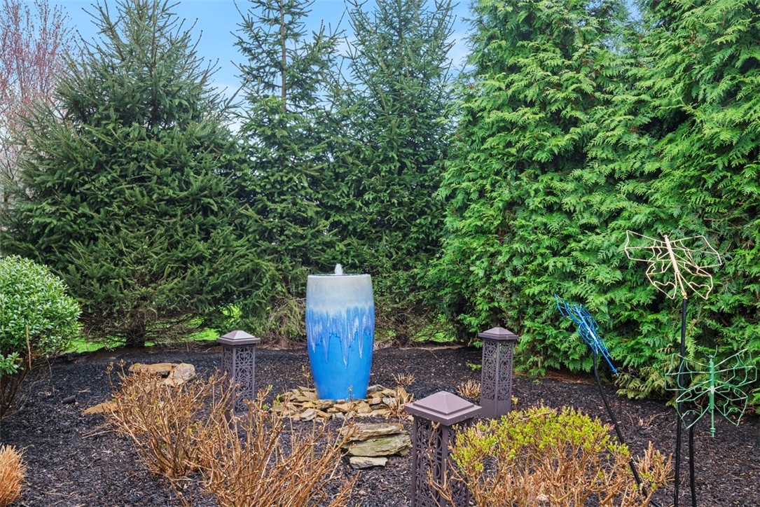 Pine Twp - Nal, Pennsylvania 15044, United States, 4 Bedrooms Bedrooms, ,4 BathroomsBathrooms,Residential,Contingent,107710