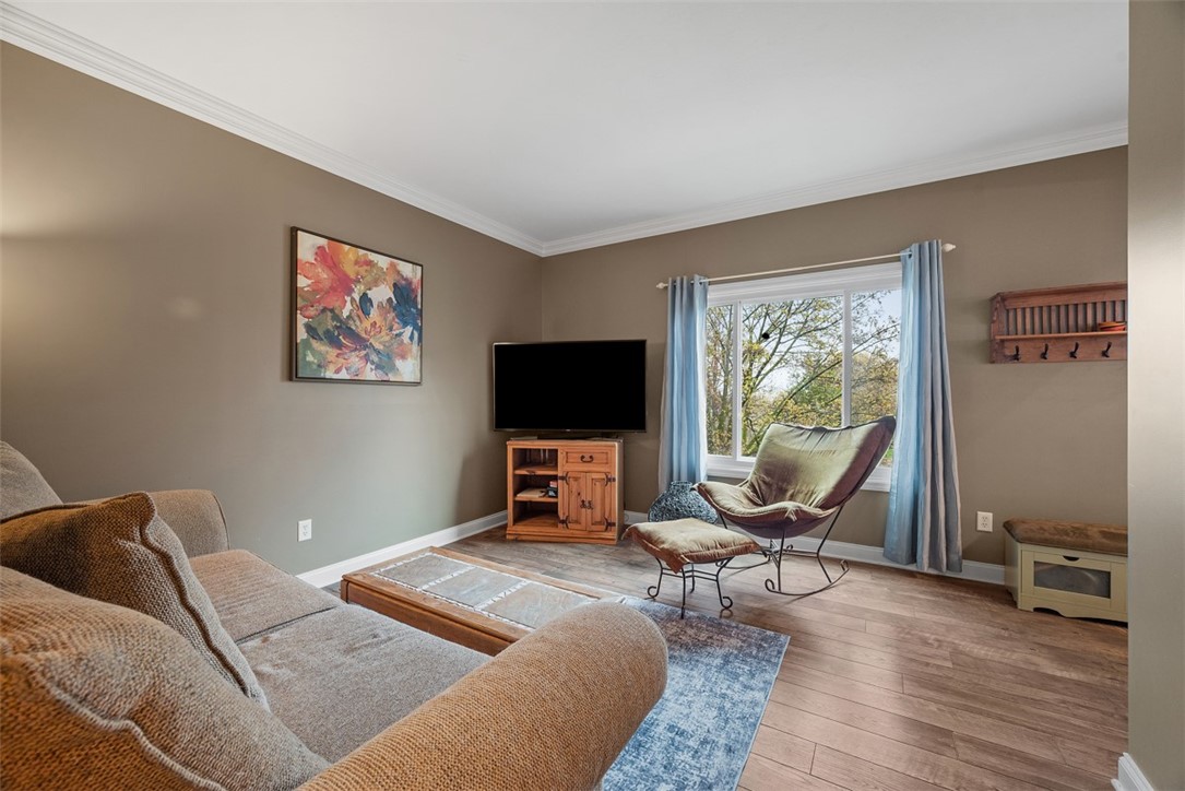 Pine Twp - Nal, Pennsylvania 15044, United States, 4 Bedrooms Bedrooms, ,4 BathroomsBathrooms,Residential,Contingent,107710