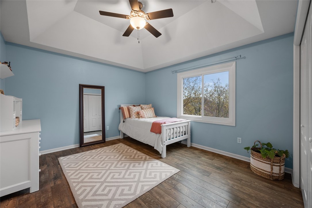 Pine Twp - Nal, Pennsylvania 15044, United States, 4 Bedrooms Bedrooms, ,4 BathroomsBathrooms,Residential,Contingent,107710