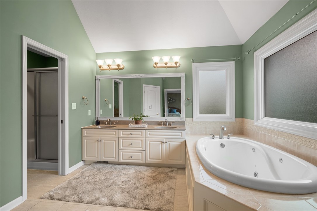 Pine Twp - Nal, Pennsylvania 15044, United States, 4 Bedrooms Bedrooms, ,4 BathroomsBathrooms,Residential,Contingent,107710