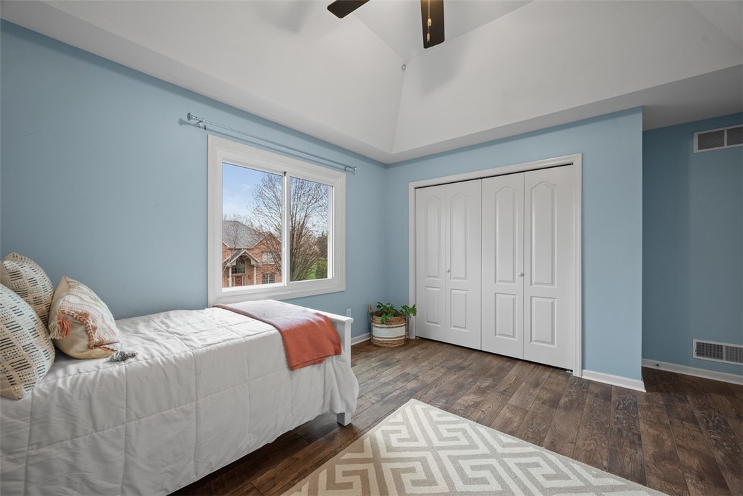 Pine Twp - Nal, Pennsylvania 15044, United States, 4 Bedrooms Bedrooms, ,4 BathroomsBathrooms,Residential,Contingent,107710