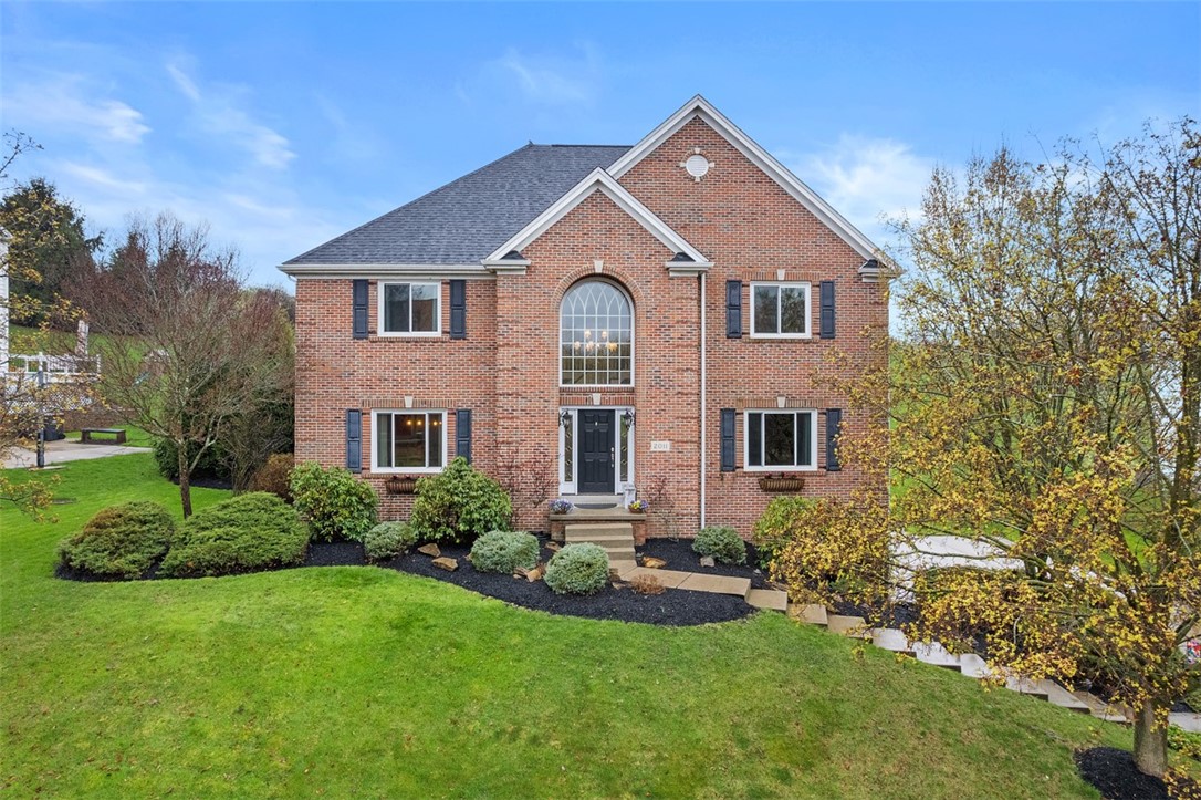 Pine Twp - Nal, Pennsylvania 15044, United States, 4 Bedrooms Bedrooms, ,4 BathroomsBathrooms,Residential,Contingent,107710 Pine Twp - Nal, Pennsylvania 15044, United States, 4 Bedrooms Bedrooms, ,4 BathroomsBathrooms,Residential,Contingent,107710