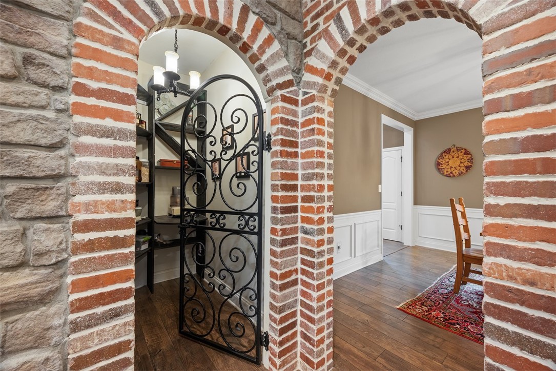 Pine Twp - Nal, Pennsylvania 15044, United States, 4 Bedrooms Bedrooms, ,4 BathroomsBathrooms,Residential,Contingent,107710