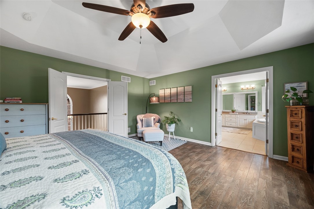 Pine Twp - Nal, Pennsylvania 15044, United States, 4 Bedrooms Bedrooms, ,4 BathroomsBathrooms,Residential,Contingent,107710