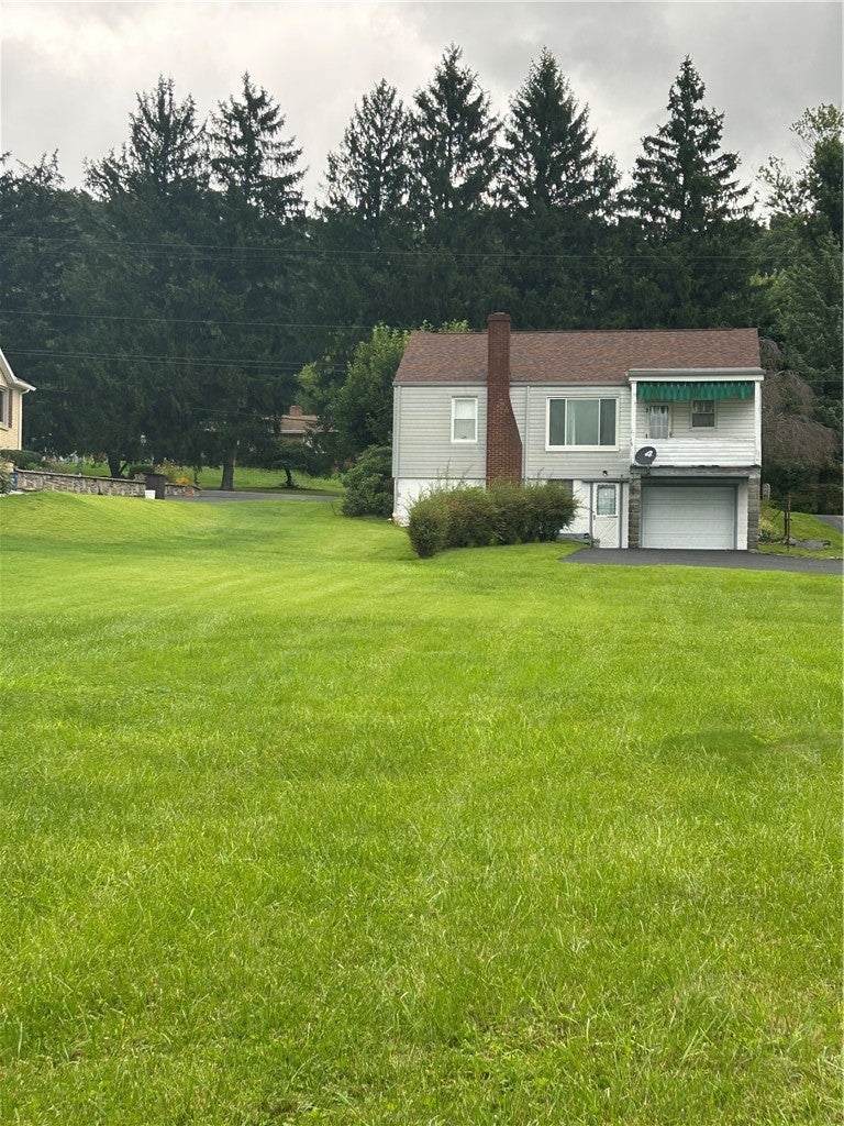 423 Arona Rd