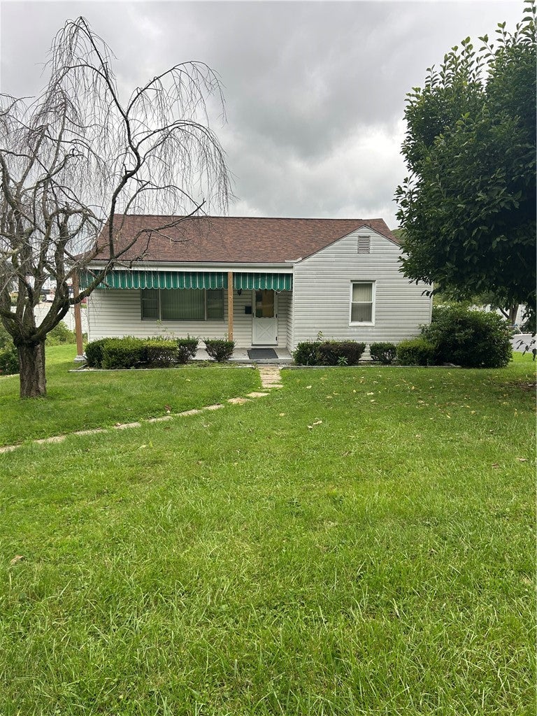 423 Arona Rd