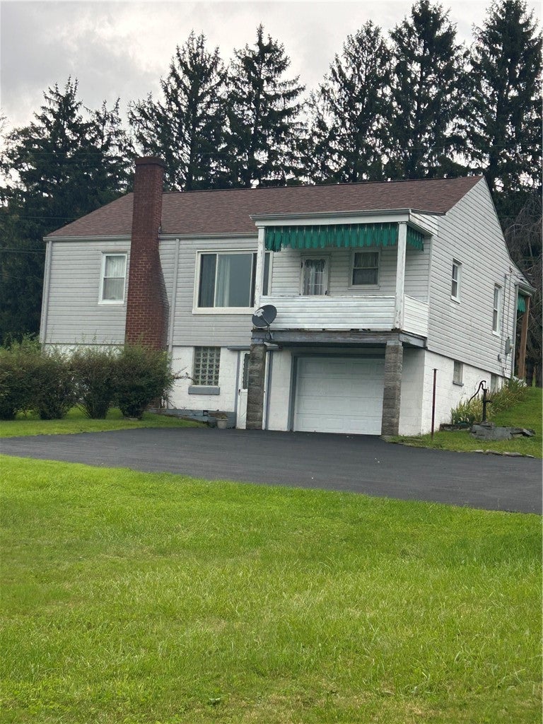 423 Arona Rd