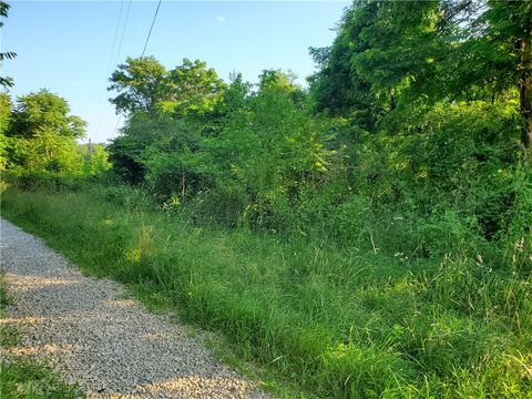 Vacant Land For Sale - Shaffer Ln<br/> Donegal, PA 15376