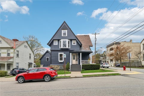 Photo for 919 Maryland Ave