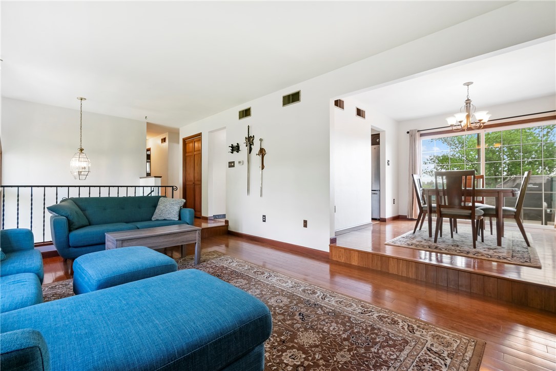 2110 Lorenzi Lane