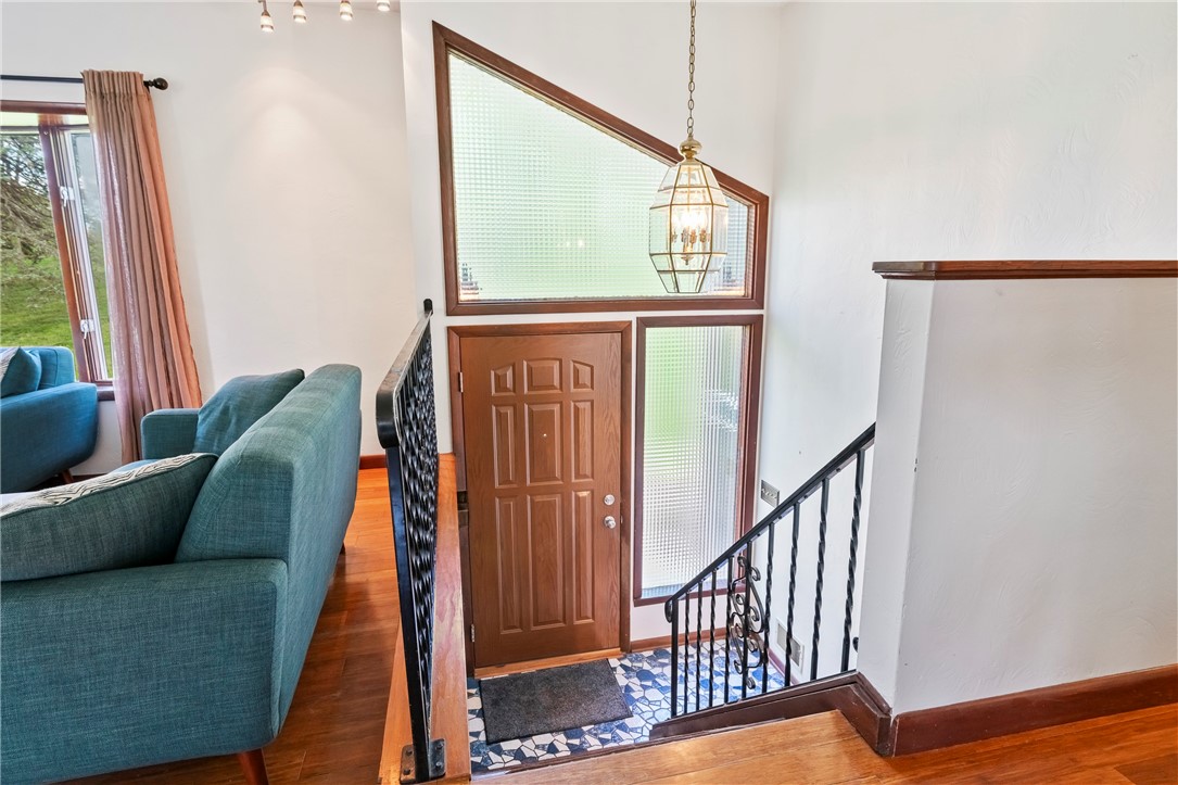 2110 Lorenzi Lane