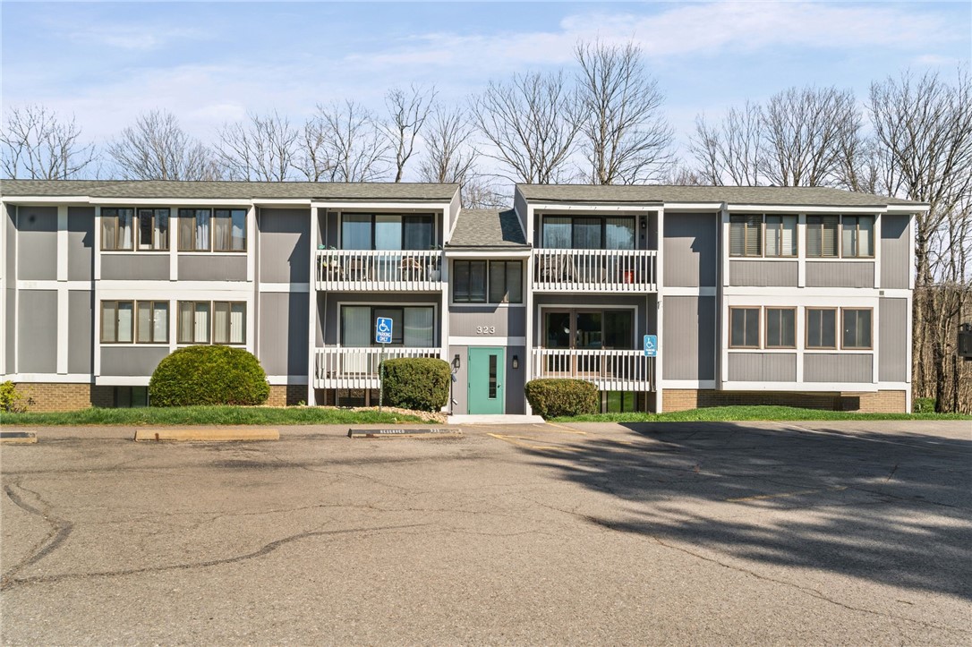 323 Ridge Point Cir 24