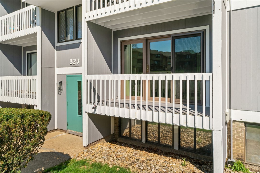 323 Ridge Point Cir 24