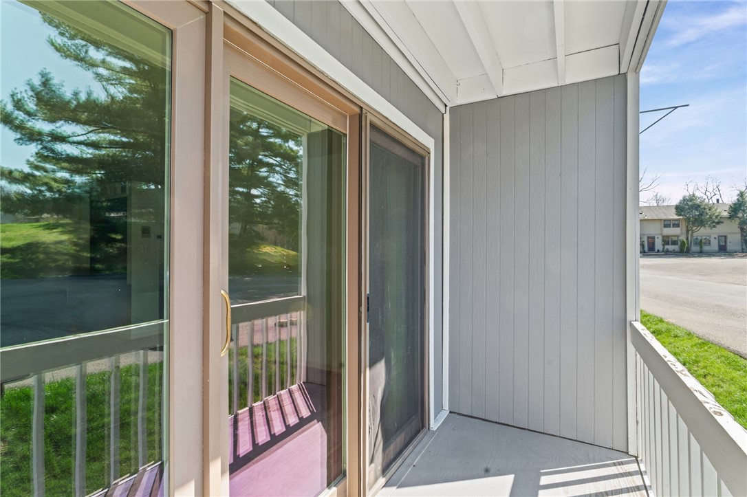 323 Ridge Point Cir 24