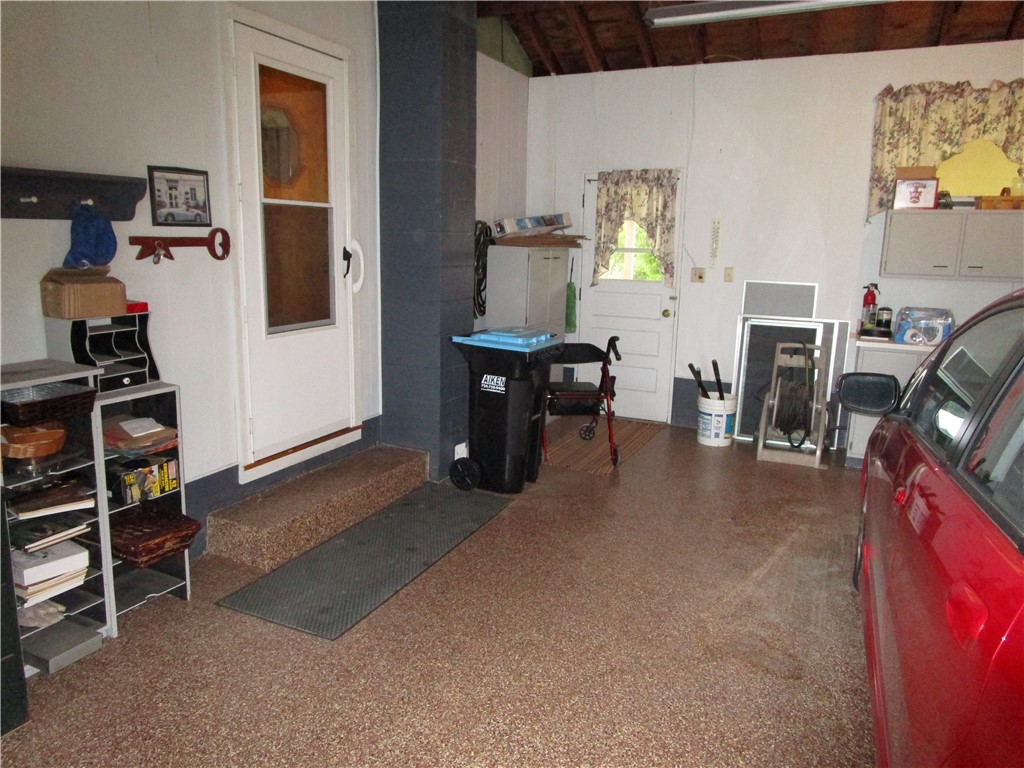 2255 Rombold Rd, Hermitage, Pennsylvania image 19