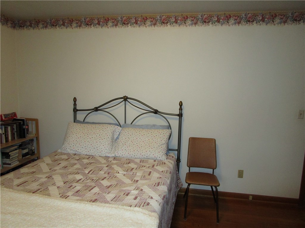 2255 Rombold Rd, Hermitage, Pennsylvania image 6
