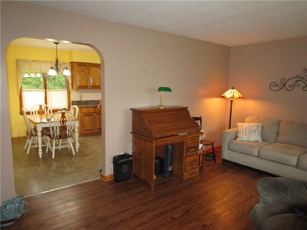 2255 Rombold Rd, Hermitage, Pennsylvania image 11