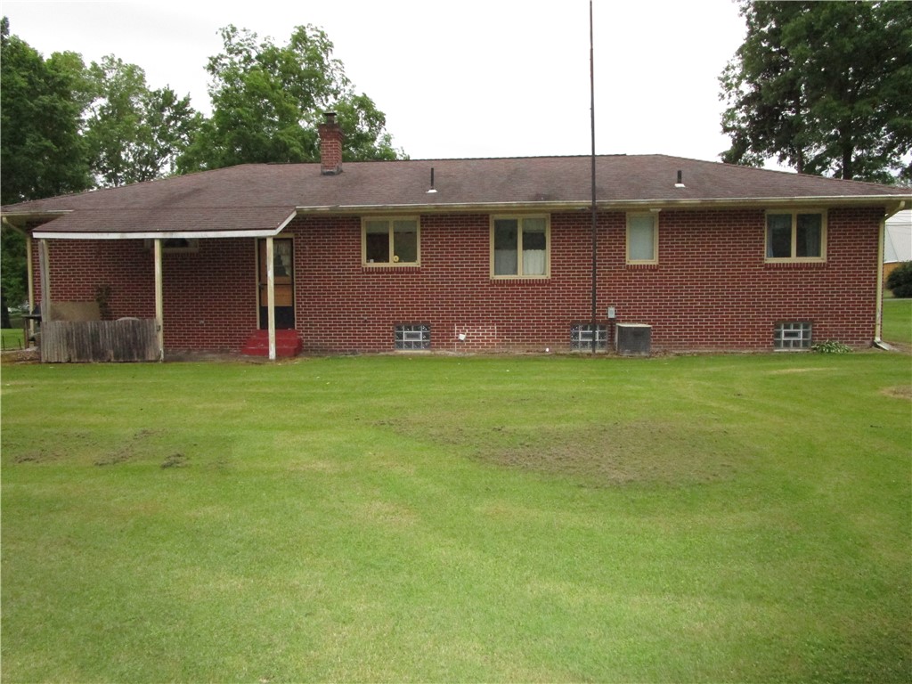 2255 Rombold Rd, Hermitage, Pennsylvania image 20