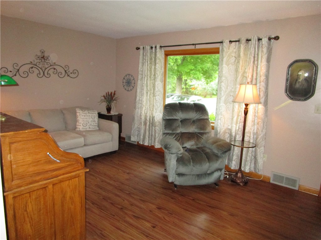 2255 Rombold Rd, Hermitage, Pennsylvania image 10