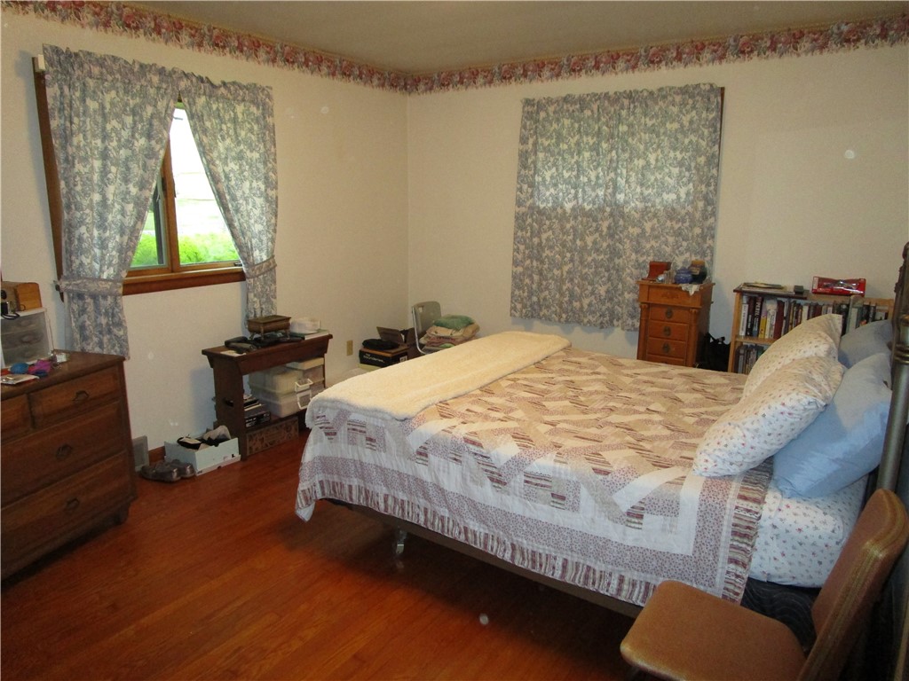 2255 Rombold