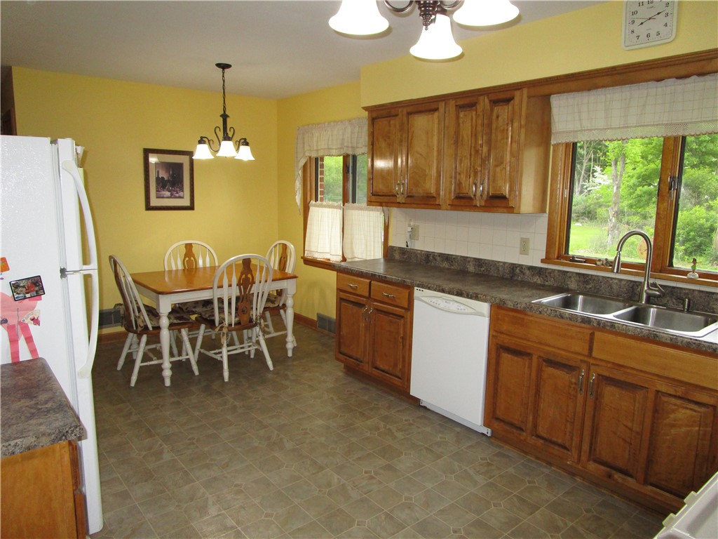 2255 Rombold