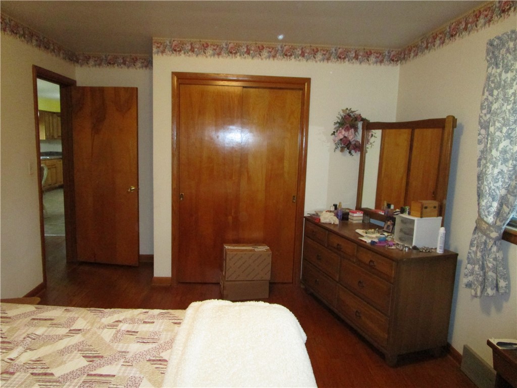 2255 Rombold