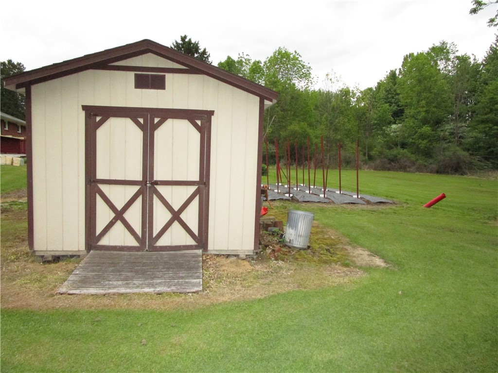 2255 Rombold Rd, Hermitage, Pennsylvania image 21