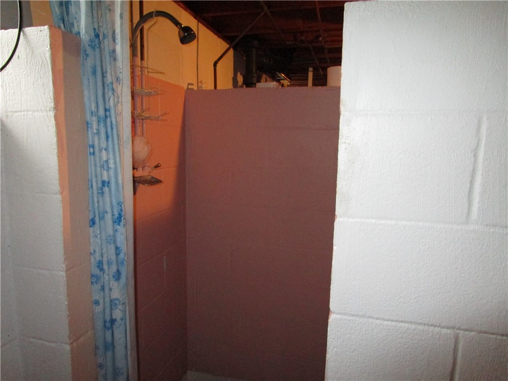 2255 Rombold Rd, Hermitage, Pennsylvania image 14
