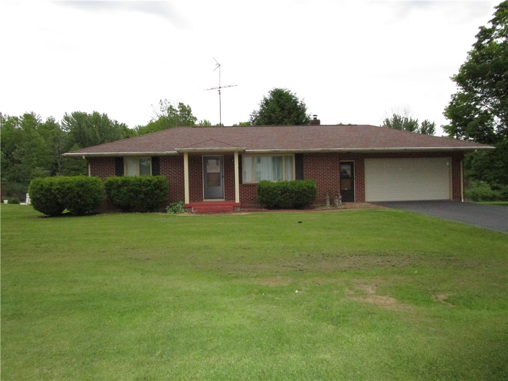 2255 Rombold Rd, Hermitage, Pennsylvania image 1