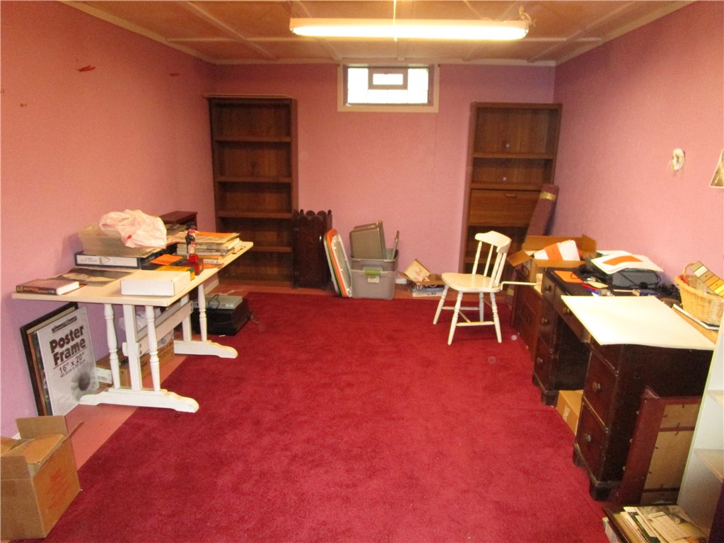 2255 Rombold Rd, Hermitage, Pennsylvania image 12