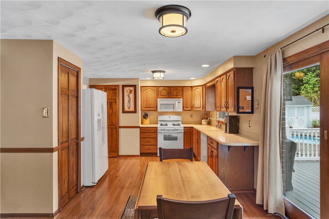 301 Dogwood Dr Dr, Murrysville, Pennsylvania image 15
