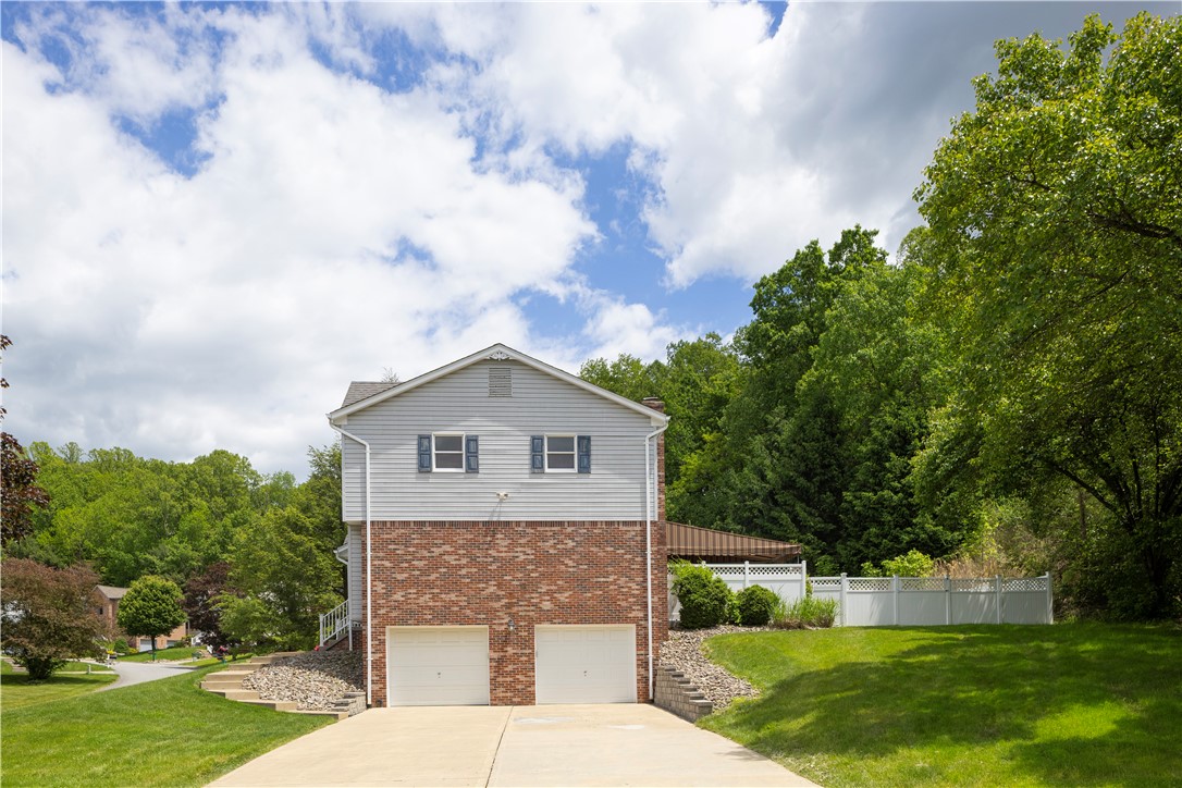 301 Dogwood Dr Dr, Murrysville, Pennsylvania image 2