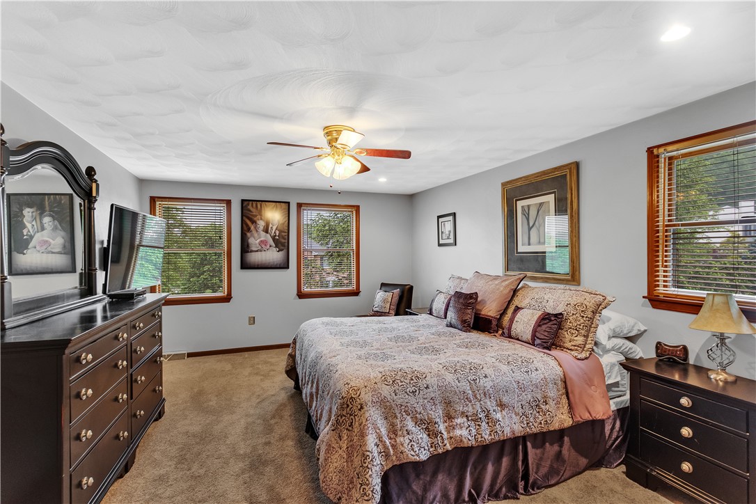 301 Dogwood Dr Dr, Murrysville, Pennsylvania image 22