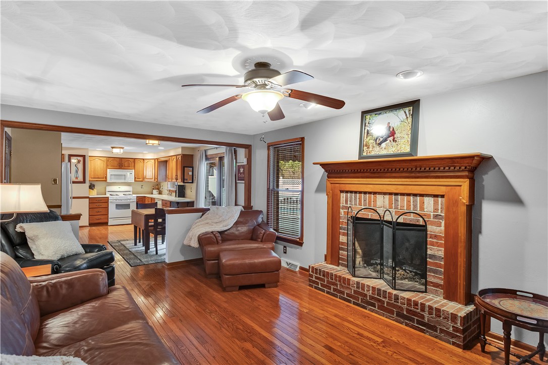 301 Dogwood Dr Dr, Murrysville, Pennsylvania image 12