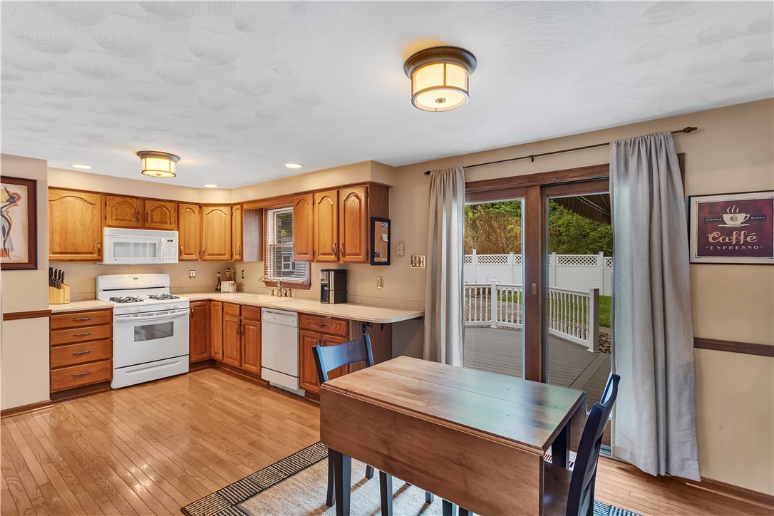 301 Dogwood Dr Dr, Murrysville, Pennsylvania image 13