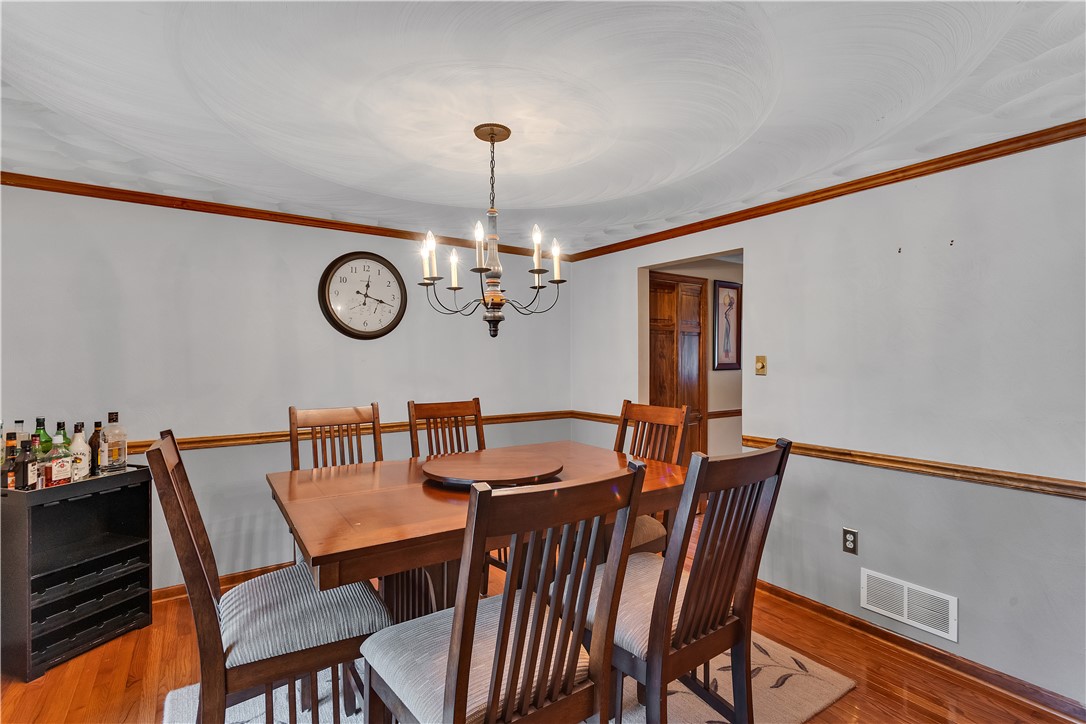 301 Dogwood Dr Dr, Murrysville, Pennsylvania image 6
